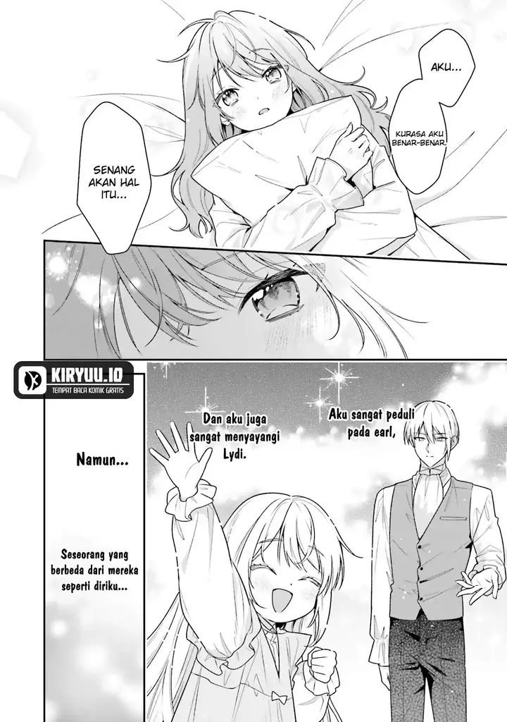 image-komik-i-became-the-contract-mom-of-a-troubled-counts-six-year-old-daughter-chapter-4-25/27