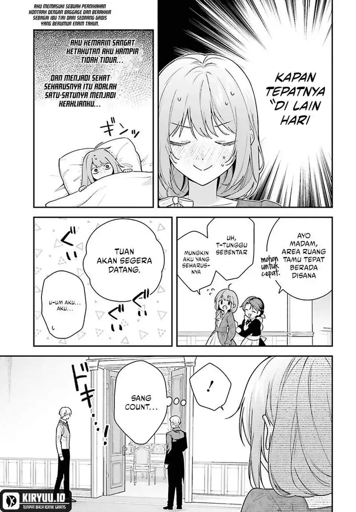 image-komik-i-became-the-contract-mom-of-a-troubled-counts-six-year-old-daughter-chapter-5-1/36