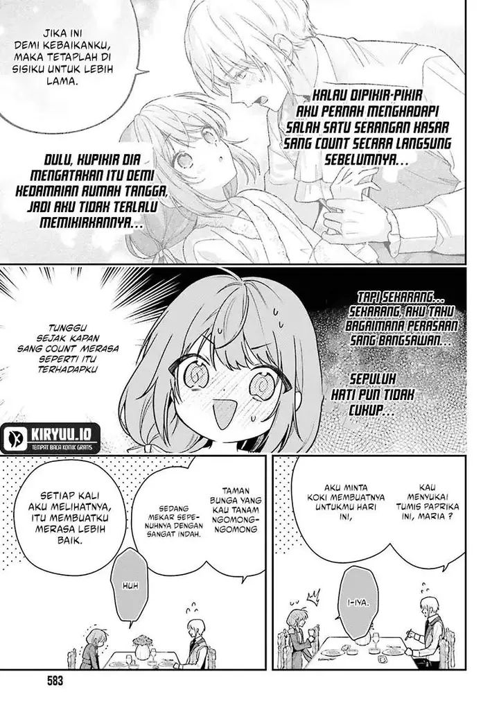 image-komik-i-became-the-contract-mom-of-a-troubled-counts-six-year-old-daughter-chapter-5-5/36