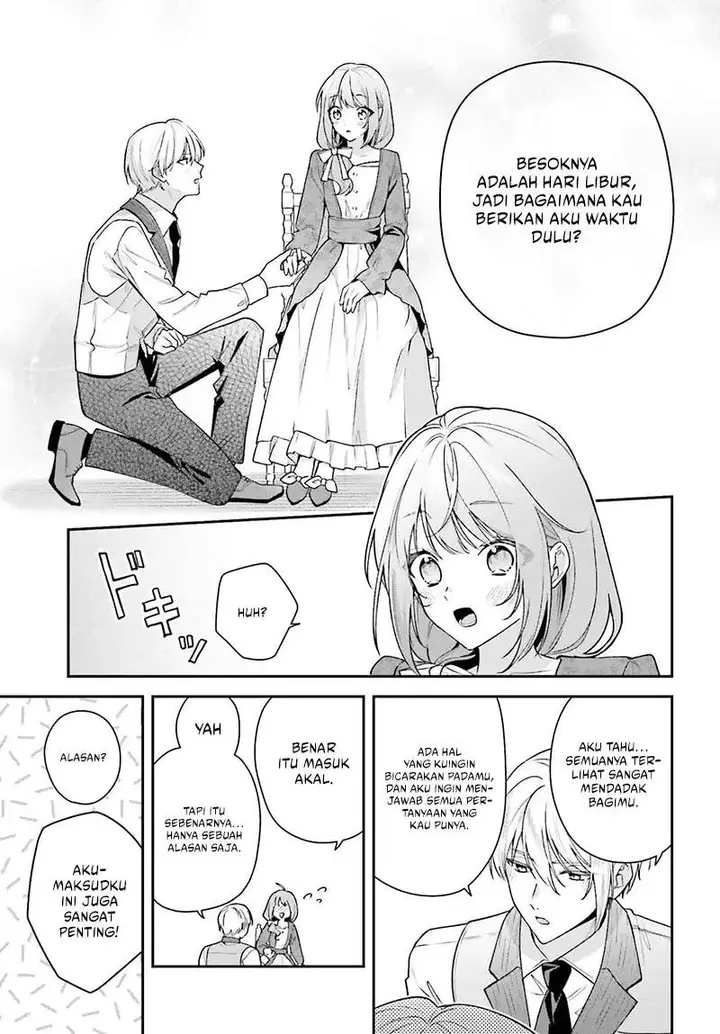 image-komik-i-became-the-contract-mom-of-a-troubled-counts-six-year-old-daughter-chapter-5-7/36