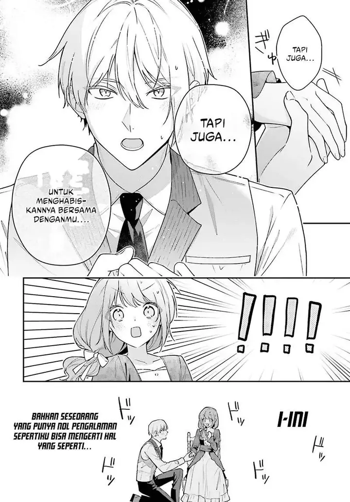 image-komik-i-became-the-contract-mom-of-a-troubled-counts-six-year-old-daughter-chapter-5-8/36