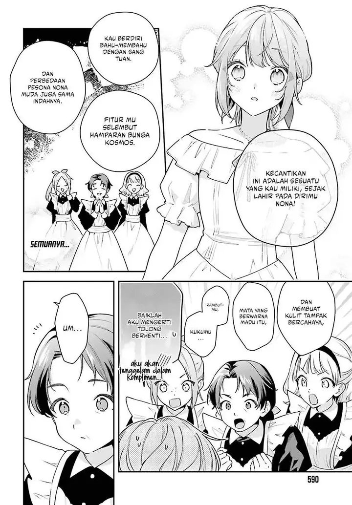 image-komik-i-became-the-contract-mom-of-a-troubled-counts-six-year-old-daughter-chapter-5-12/36