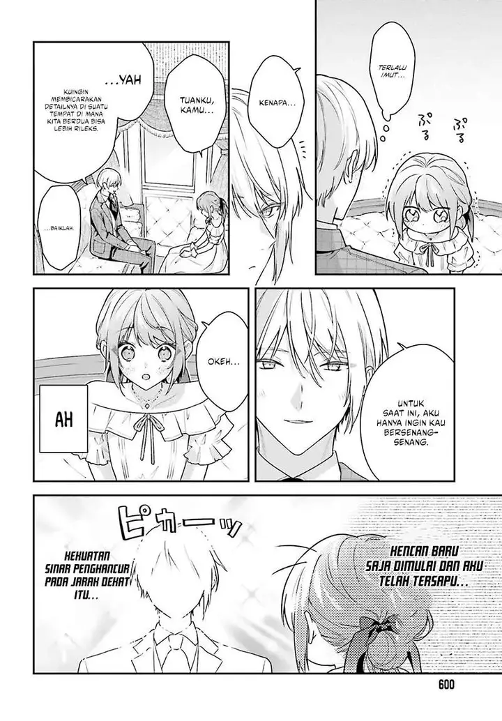 image-komik-i-became-the-contract-mom-of-a-troubled-counts-six-year-old-daughter-chapter-5-22/36