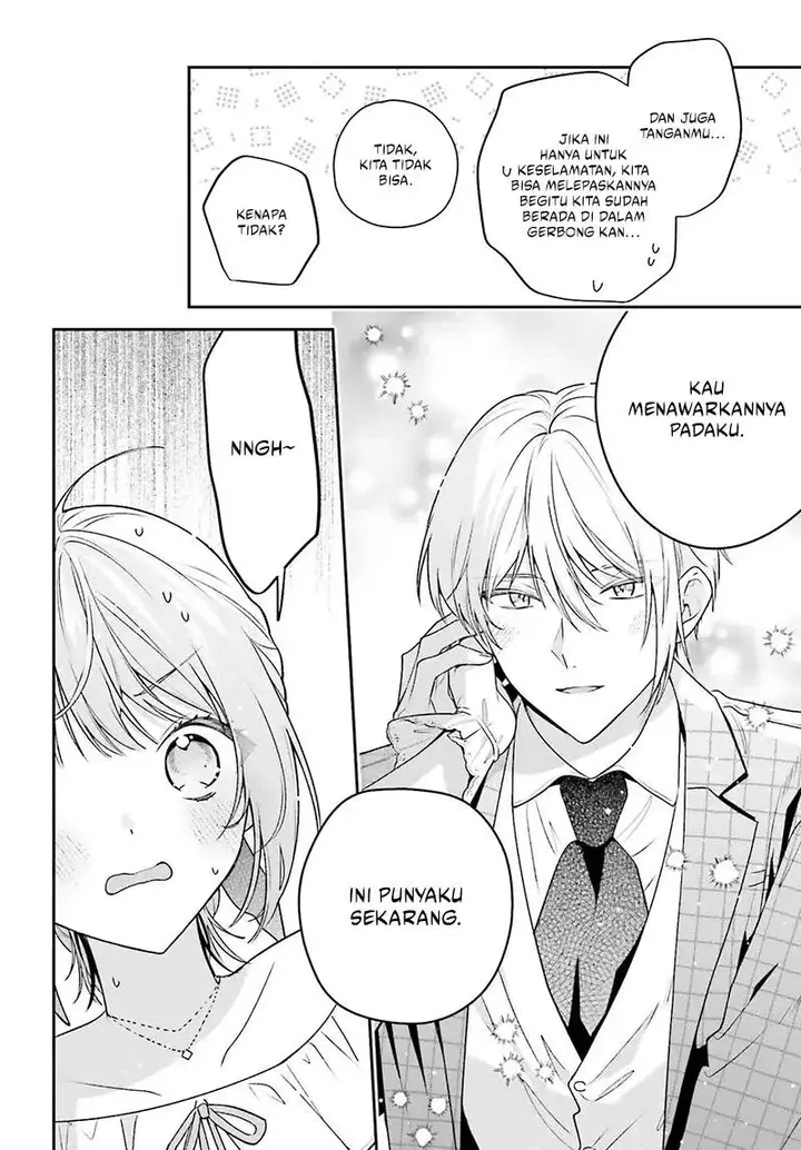 image-komik-i-became-the-contract-mom-of-a-troubled-counts-six-year-old-daughter-chapter-5-31/36