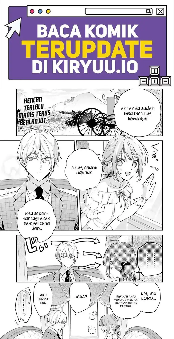 image-komik-i-became-the-contract-mom-of-a-troubled-counts-six-year-old-daughter-chapter-6-0/50