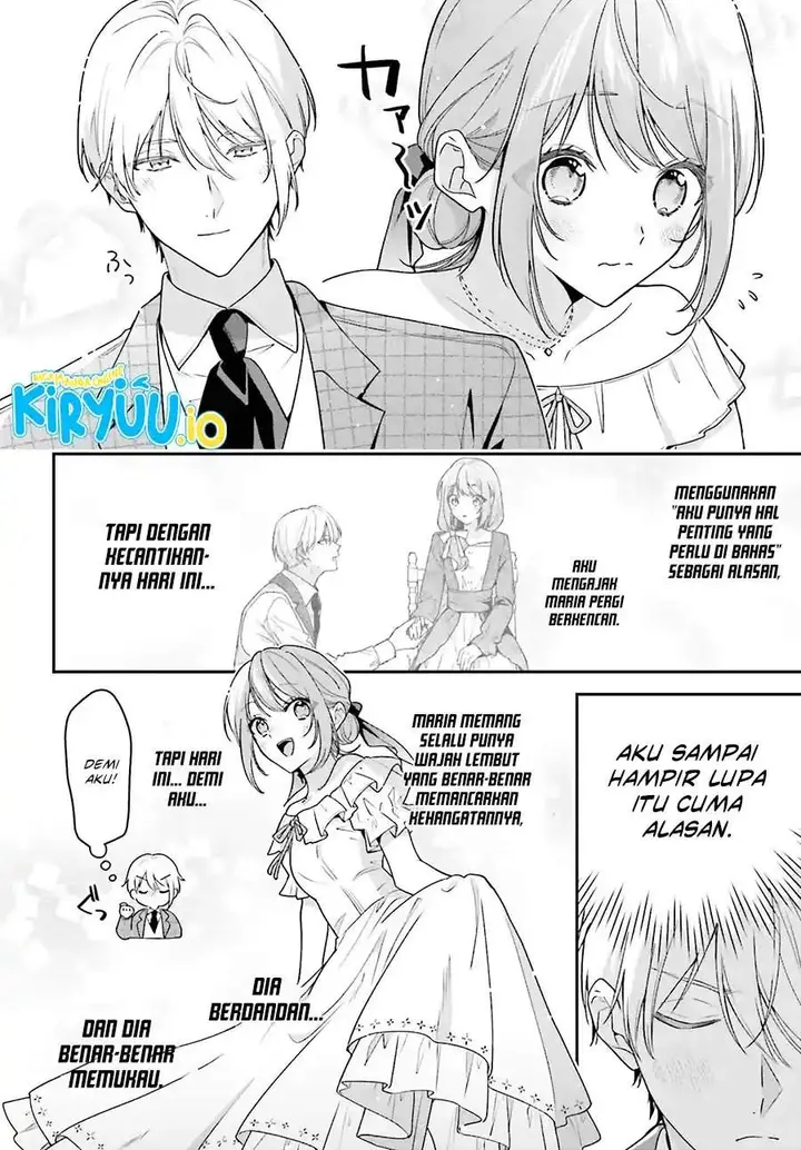 image-komik-i-became-the-contract-mom-of-a-troubled-counts-six-year-old-daughter-chapter-6-1/50