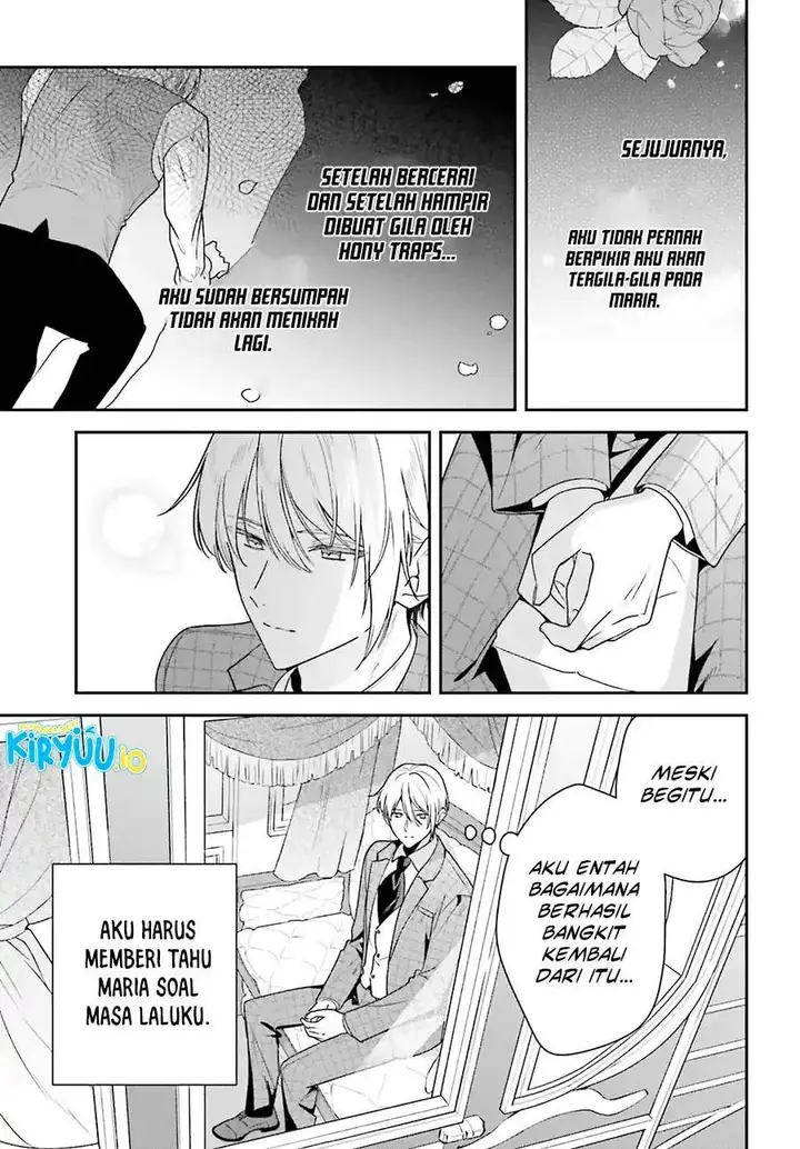image-komik-i-became-the-contract-mom-of-a-troubled-counts-six-year-old-daughter-chapter-6-2/50