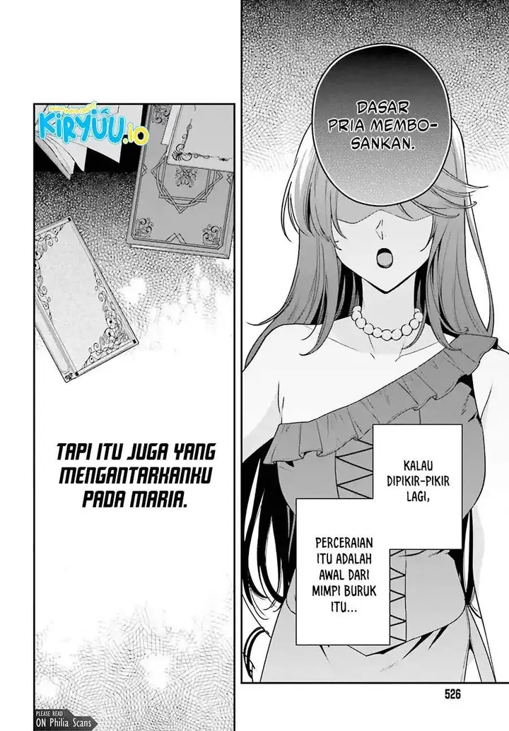 image-komik-i-became-the-contract-mom-of-a-troubled-counts-six-year-old-daughter-chapter-6-3/50