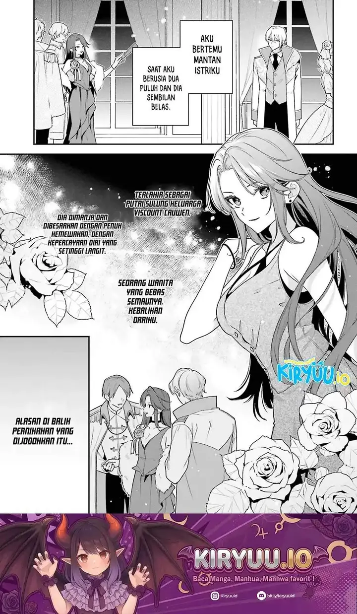 image-komik-i-became-the-contract-mom-of-a-troubled-counts-six-year-old-daughter-chapter-6-4/50