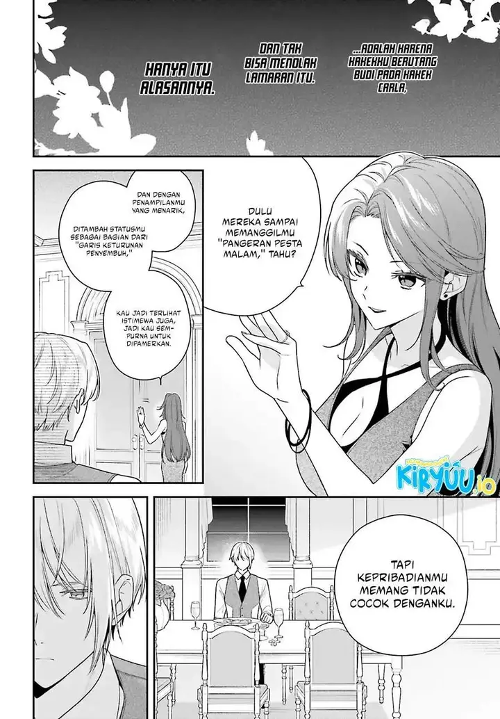 image-komik-i-became-the-contract-mom-of-a-troubled-counts-six-year-old-daughter-chapter-6-5/50