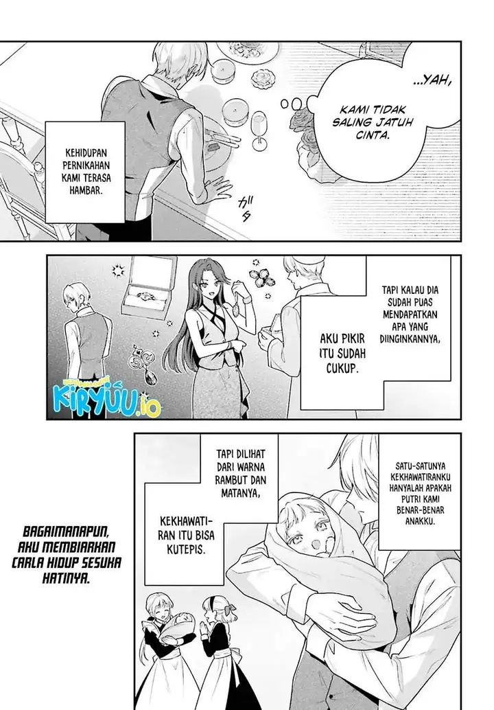 image-komik-i-became-the-contract-mom-of-a-troubled-counts-six-year-old-daughter-chapter-6-6/50