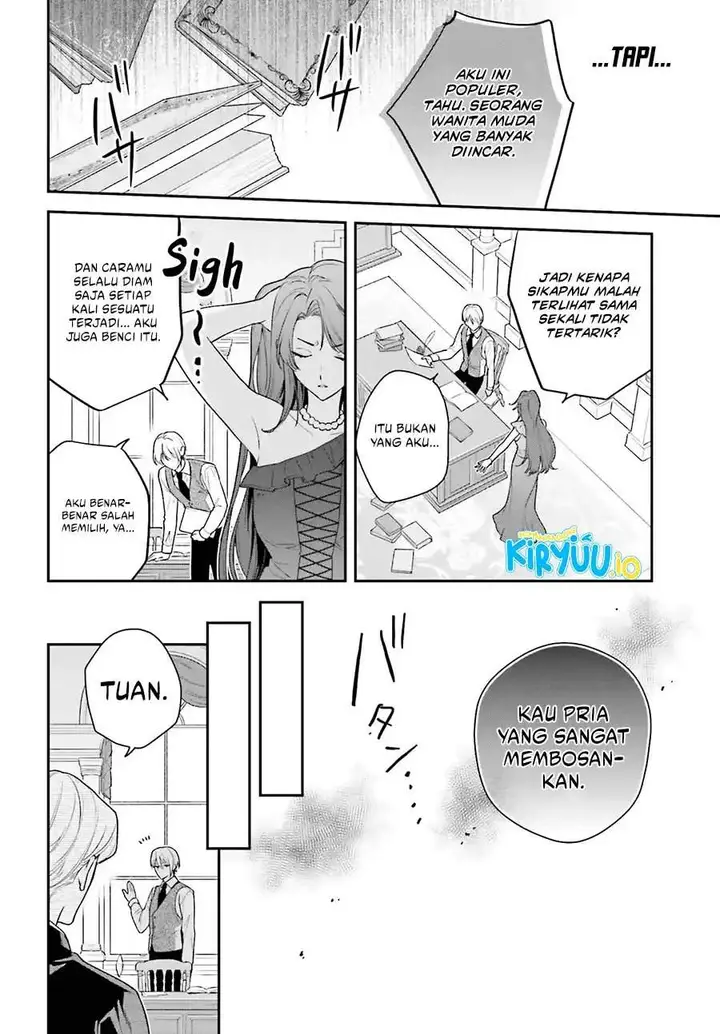 image-komik-i-became-the-contract-mom-of-a-troubled-counts-six-year-old-daughter-chapter-6-7/50