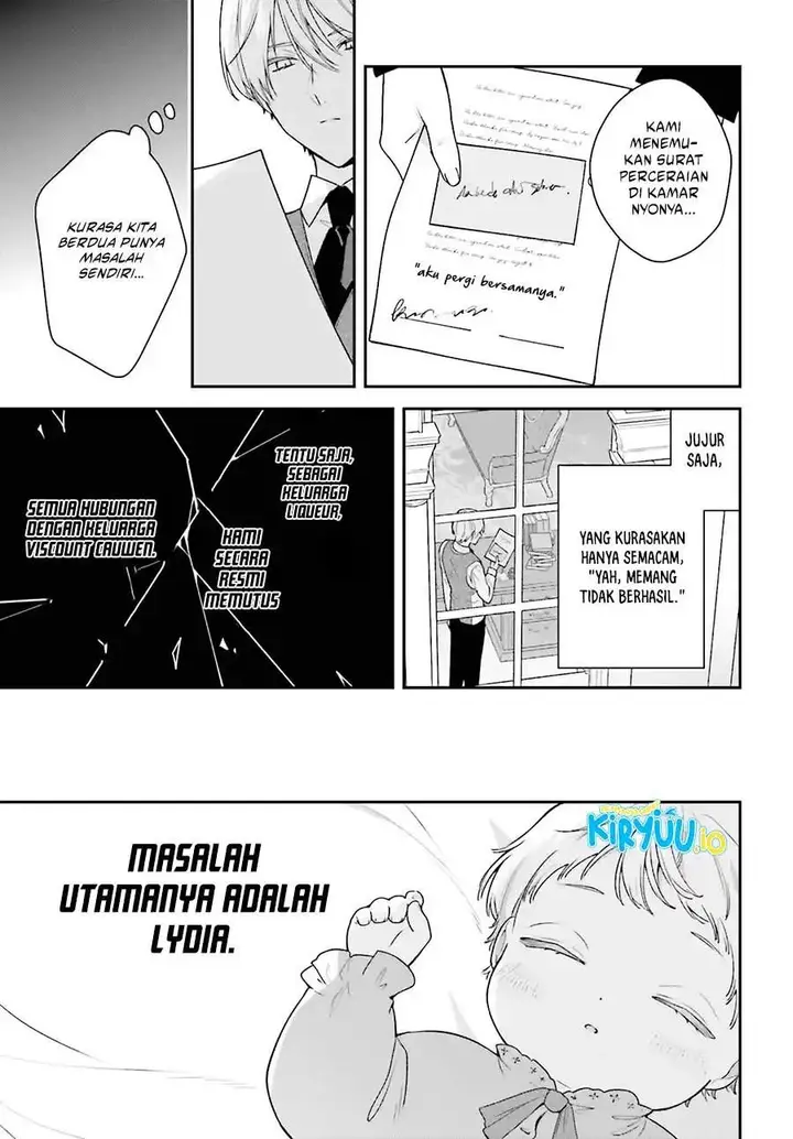 image-komik-i-became-the-contract-mom-of-a-troubled-counts-six-year-old-daughter-chapter-6-8/50