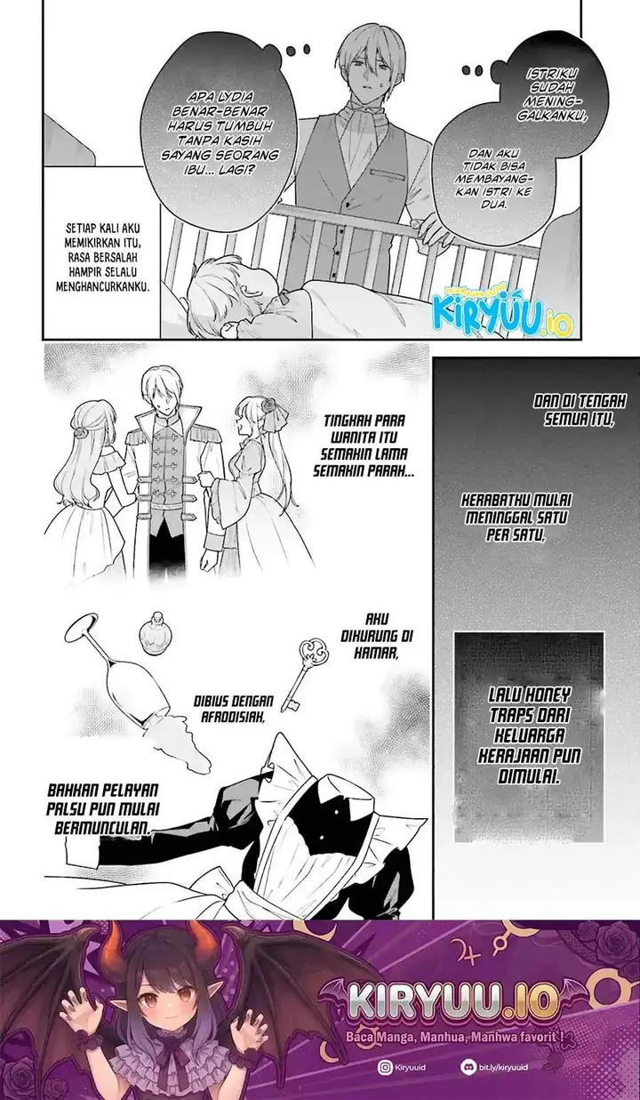 image-komik-i-became-the-contract-mom-of-a-troubled-counts-six-year-old-daughter-chapter-6-9/50