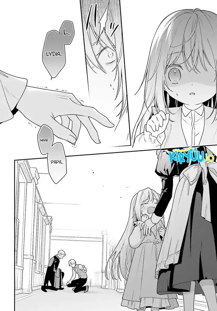 image-komik-i-became-the-contract-mom-of-a-troubled-counts-six-year-old-daughter-chapter-6-11/50