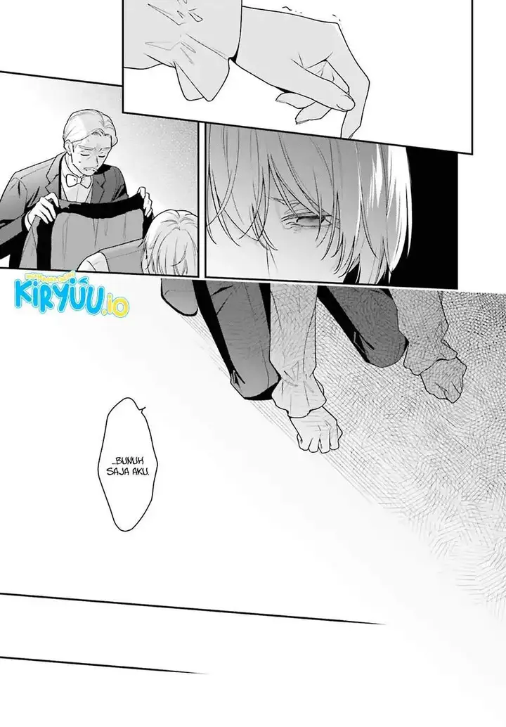 image-komik-i-became-the-contract-mom-of-a-troubled-counts-six-year-old-daughter-chapter-6-12/50