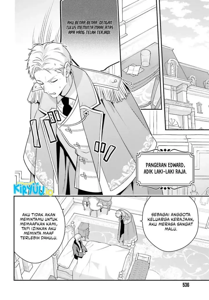 image-komik-i-became-the-contract-mom-of-a-troubled-counts-six-year-old-daughter-chapter-6-13/50