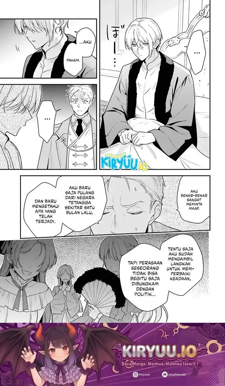 image-komik-i-became-the-contract-mom-of-a-troubled-counts-six-year-old-daughter-chapter-6-14/50