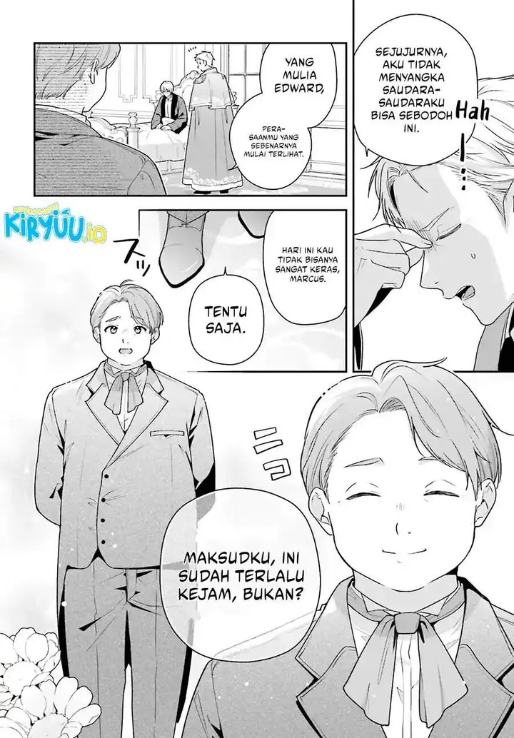 image-komik-i-became-the-contract-mom-of-a-troubled-counts-six-year-old-daughter-chapter-6-15/50