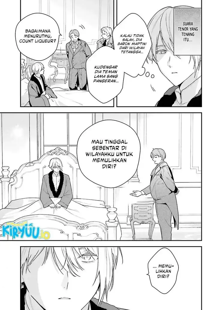 image-komik-i-became-the-contract-mom-of-a-troubled-counts-six-year-old-daughter-chapter-6-16/50