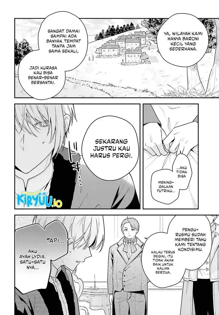 image-komik-i-became-the-contract-mom-of-a-troubled-counts-six-year-old-daughter-chapter-6-17/50