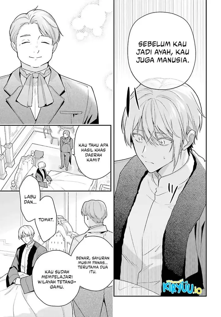 image-komik-i-became-the-contract-mom-of-a-troubled-counts-six-year-old-daughter-chapter-6-18/50