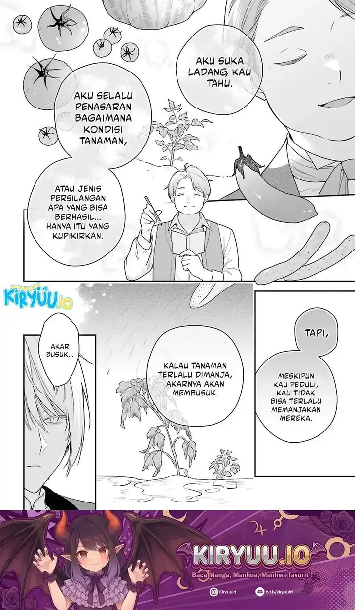 image-komik-i-became-the-contract-mom-of-a-troubled-counts-six-year-old-daughter-chapter-6-19/50