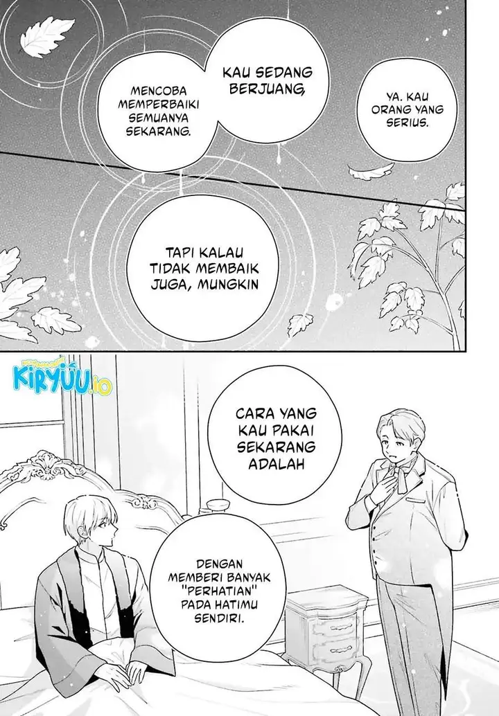 image-komik-i-became-the-contract-mom-of-a-troubled-counts-six-year-old-daughter-chapter-6-20/50