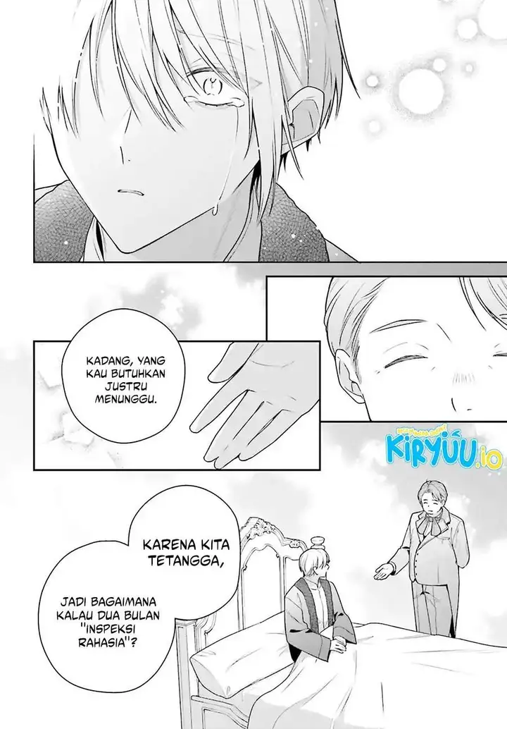 image-komik-i-became-the-contract-mom-of-a-troubled-counts-six-year-old-daughter-chapter-6-21/50