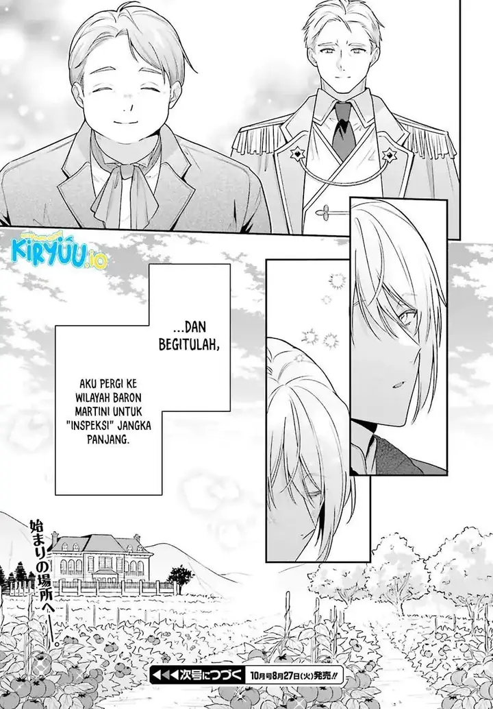 image-komik-i-became-the-contract-mom-of-a-troubled-counts-six-year-old-daughter-chapter-6-22/50
