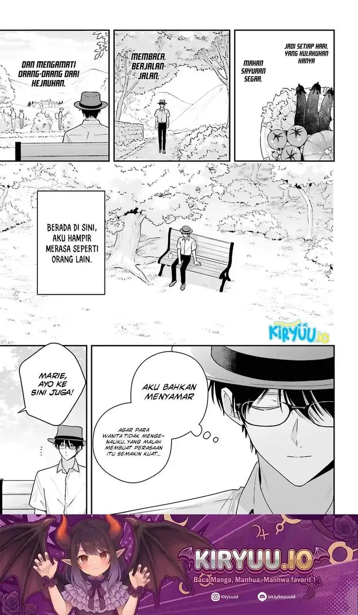 image-komik-i-became-the-contract-mom-of-a-troubled-counts-six-year-old-daughter-chapter-6-24/50