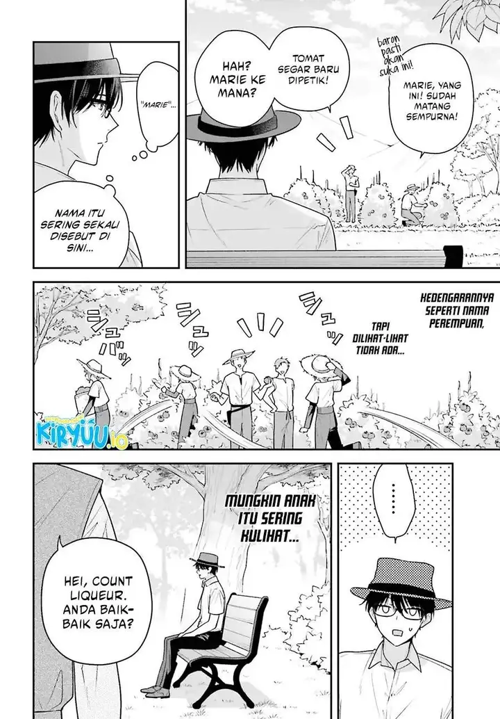 image-komik-i-became-the-contract-mom-of-a-troubled-counts-six-year-old-daughter-chapter-6-25/50