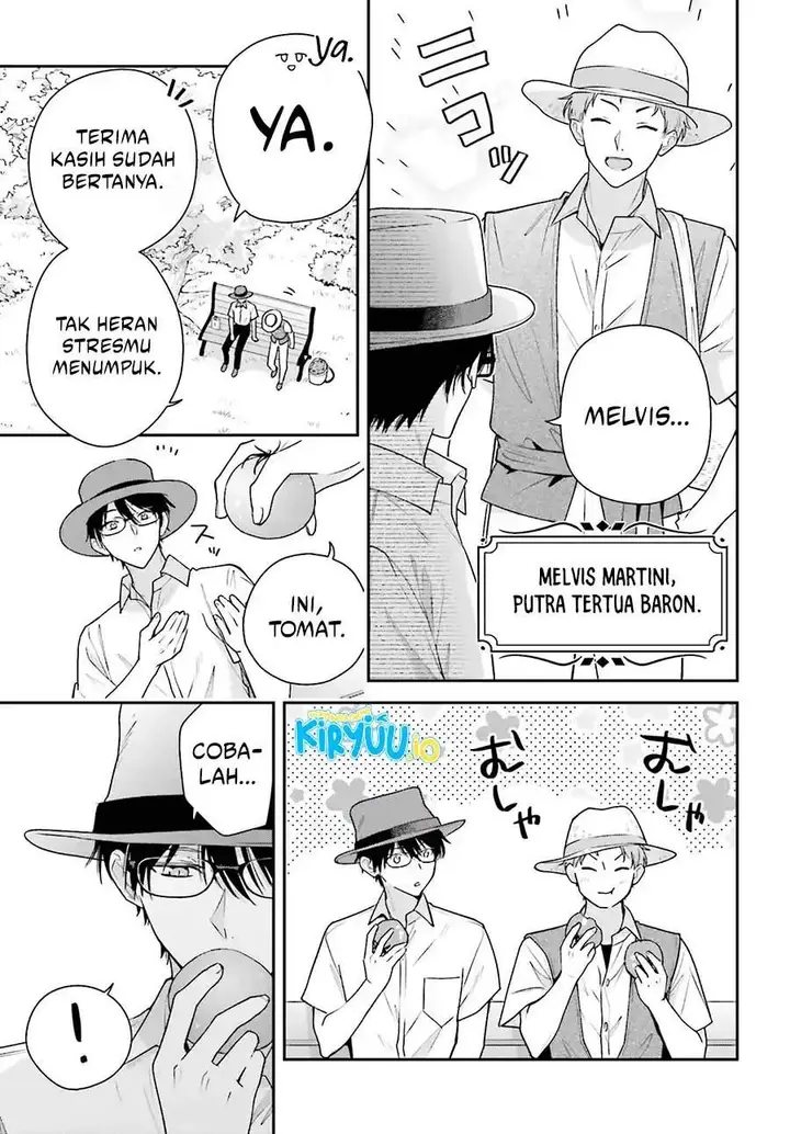 image-komik-i-became-the-contract-mom-of-a-troubled-counts-six-year-old-daughter-chapter-6-26/50