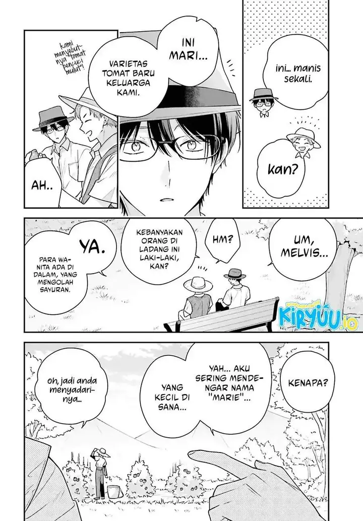 image-komik-i-became-the-contract-mom-of-a-troubled-counts-six-year-old-daughter-chapter-6-27/50