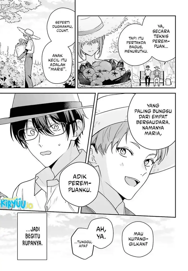 image-komik-i-became-the-contract-mom-of-a-troubled-counts-six-year-old-daughter-chapter-6-28/50