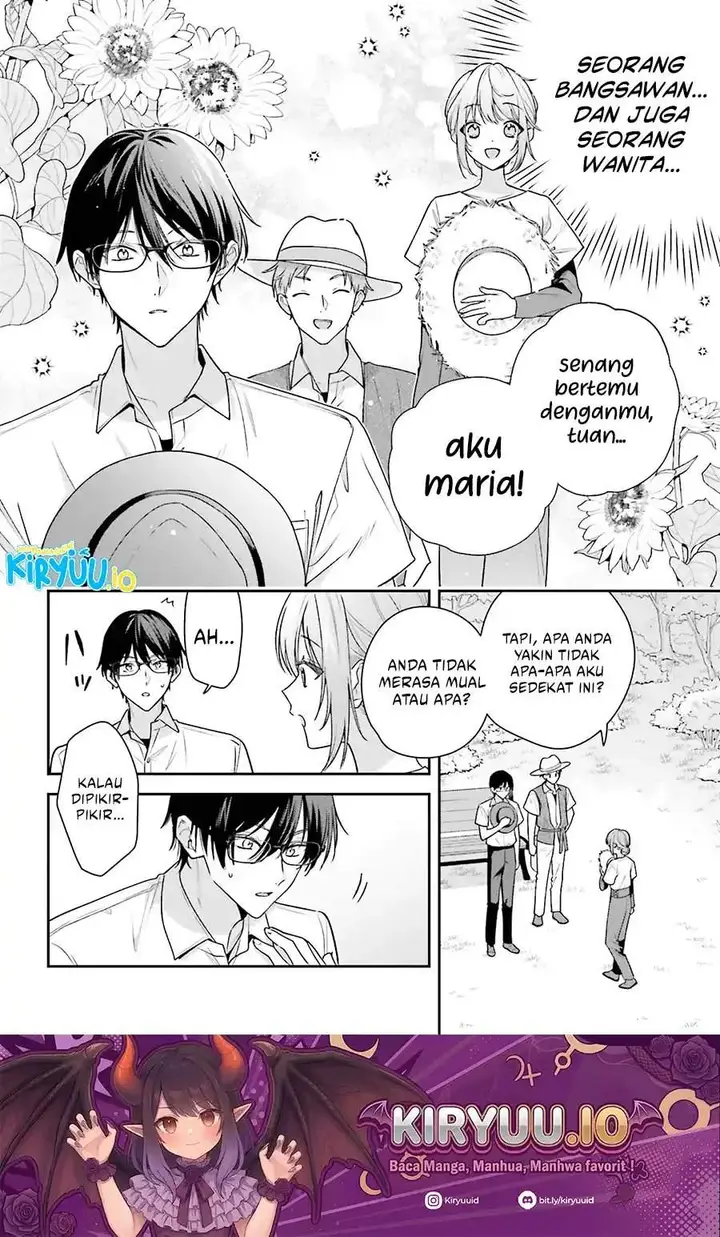 image-komik-i-became-the-contract-mom-of-a-troubled-counts-six-year-old-daughter-chapter-6-29/50