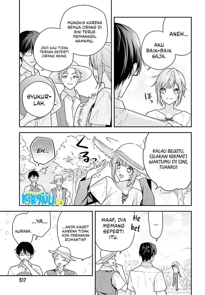 image-komik-i-became-the-contract-mom-of-a-troubled-counts-six-year-old-daughter-chapter-6-30/50