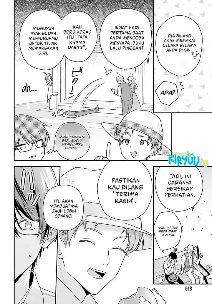 image-komik-i-became-the-contract-mom-of-a-troubled-counts-six-year-old-daughter-chapter-6-31/50