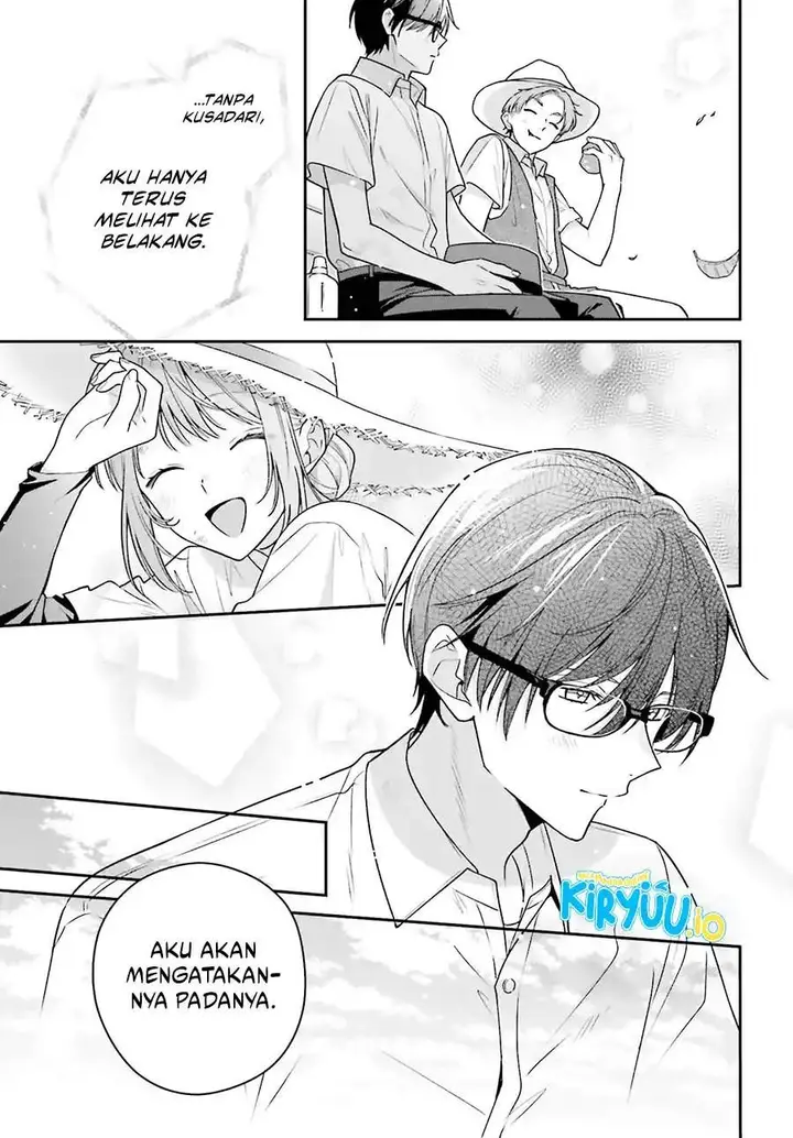 image-komik-i-became-the-contract-mom-of-a-troubled-counts-six-year-old-daughter-chapter-6-32/50
