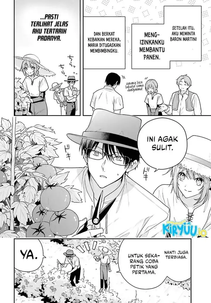 image-komik-i-became-the-contract-mom-of-a-troubled-counts-six-year-old-daughter-chapter-6-33/50