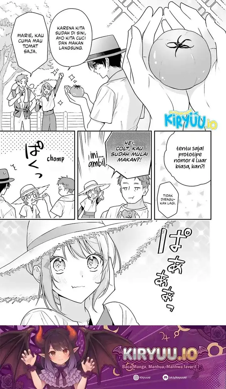 image-komik-i-became-the-contract-mom-of-a-troubled-counts-six-year-old-daughter-chapter-6-34/50