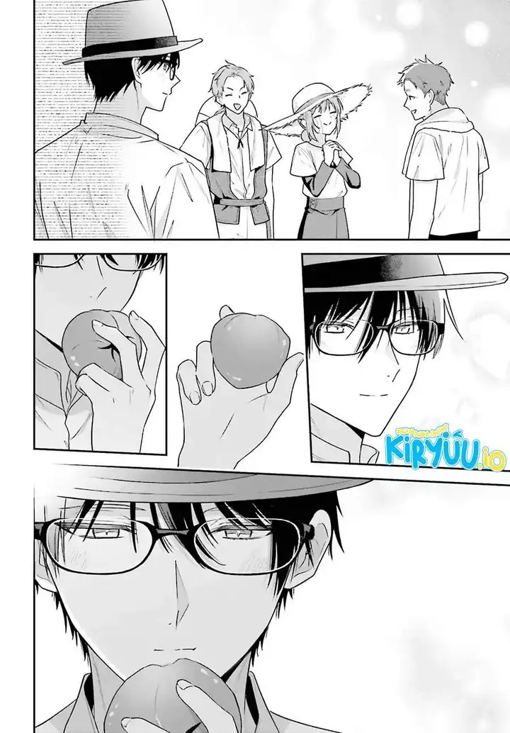 image-komik-i-became-the-contract-mom-of-a-troubled-counts-six-year-old-daughter-chapter-6-35/50