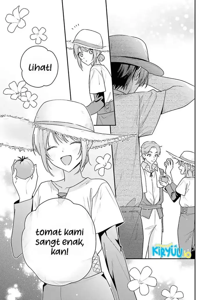 image-komik-i-became-the-contract-mom-of-a-troubled-counts-six-year-old-daughter-chapter-6-36/50