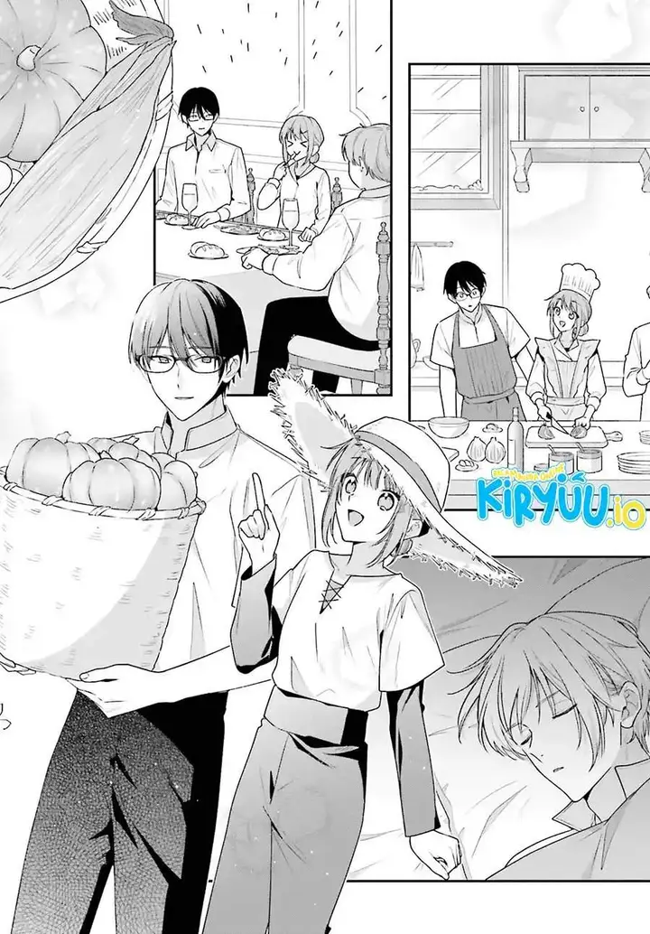 image-komik-i-became-the-contract-mom-of-a-troubled-counts-six-year-old-daughter-chapter-6-37/50