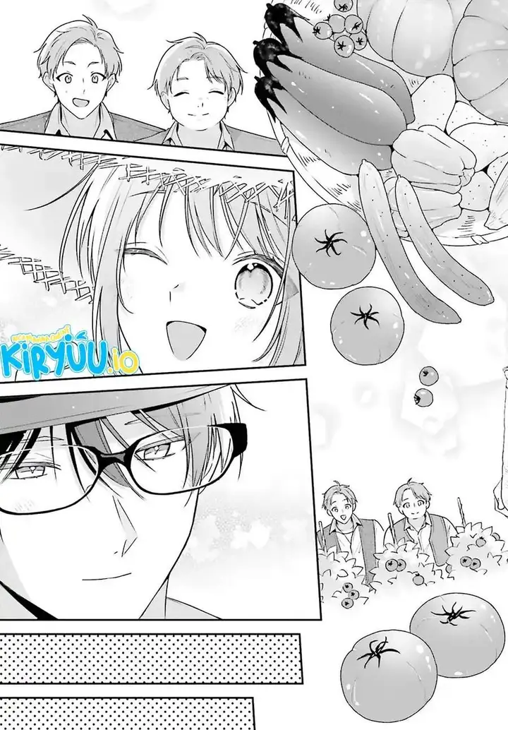 image-komik-i-became-the-contract-mom-of-a-troubled-counts-six-year-old-daughter-chapter-6-38/50