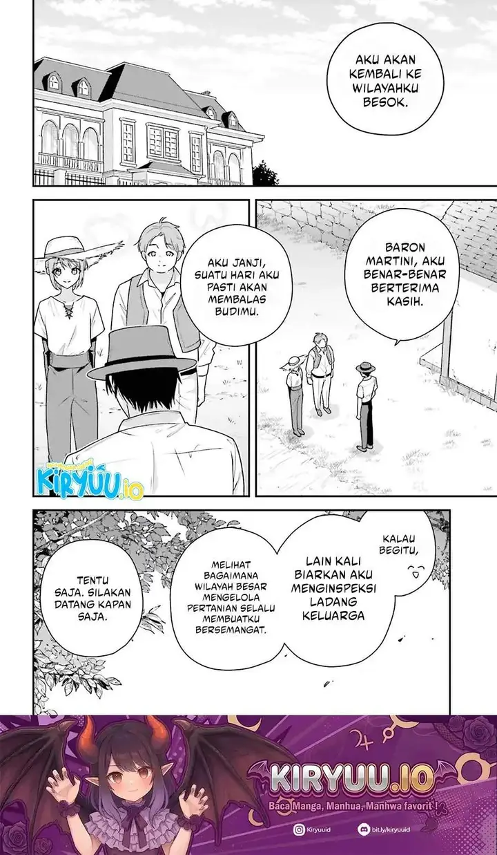 image-komik-i-became-the-contract-mom-of-a-troubled-counts-six-year-old-daughter-chapter-6-39/50