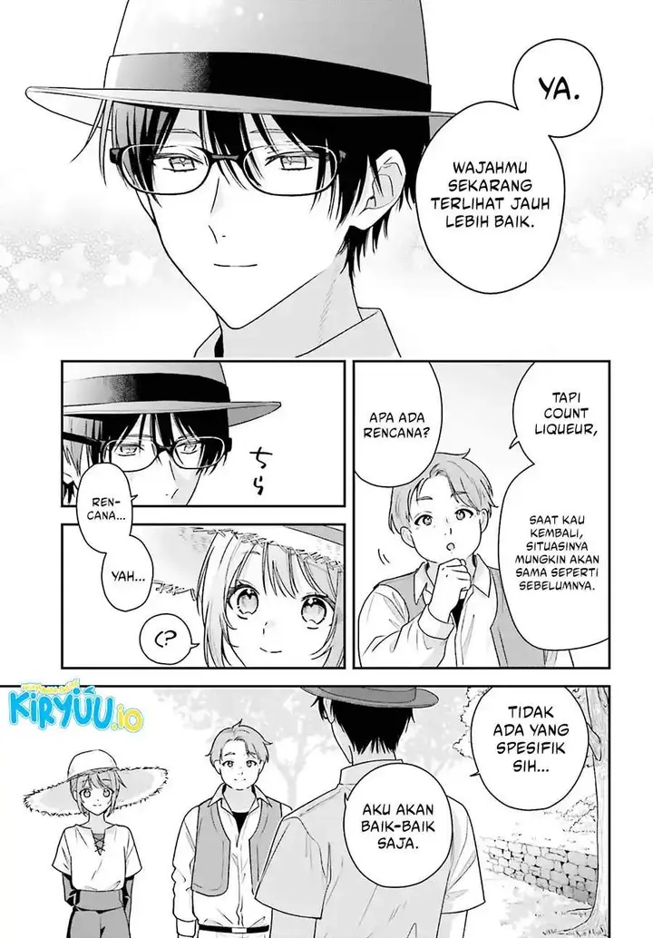 image-komik-i-became-the-contract-mom-of-a-troubled-counts-six-year-old-daughter-chapter-6-40/50