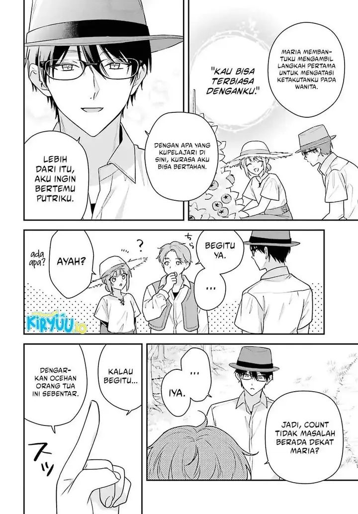 image-komik-i-became-the-contract-mom-of-a-troubled-counts-six-year-old-daughter-chapter-6-41/50