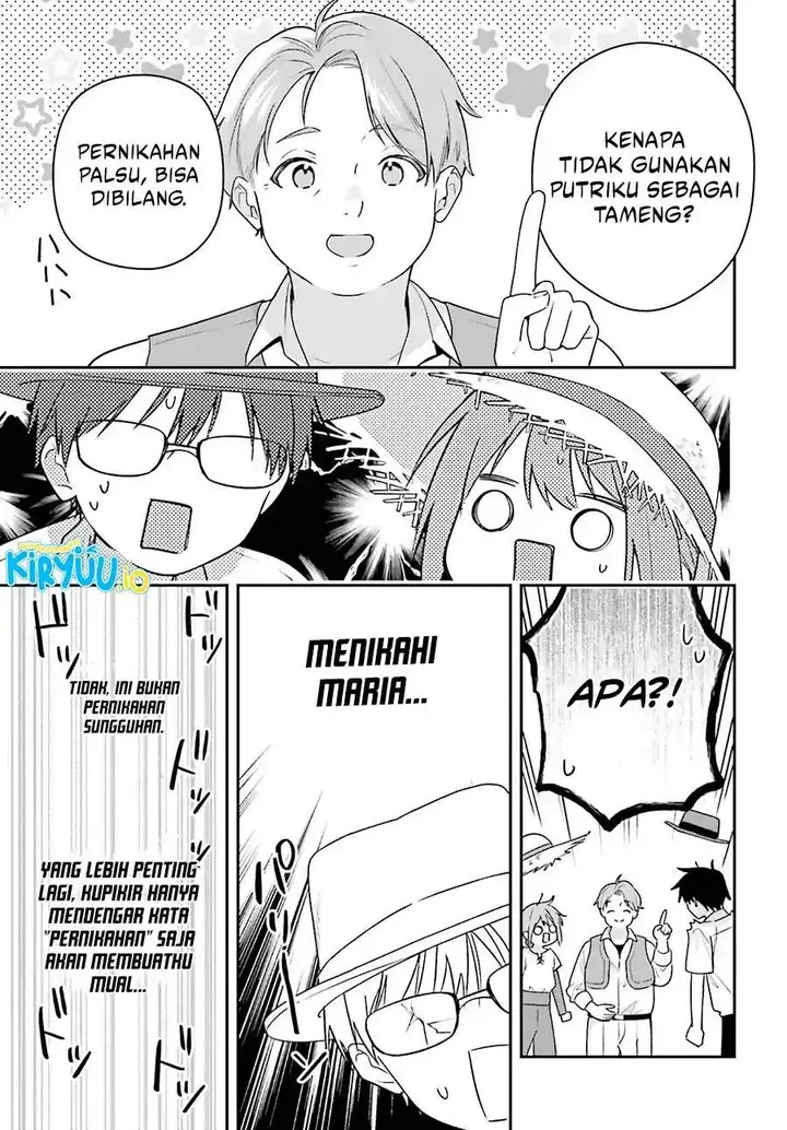 image-komik-i-became-the-contract-mom-of-a-troubled-counts-six-year-old-daughter-chapter-6-42/50
