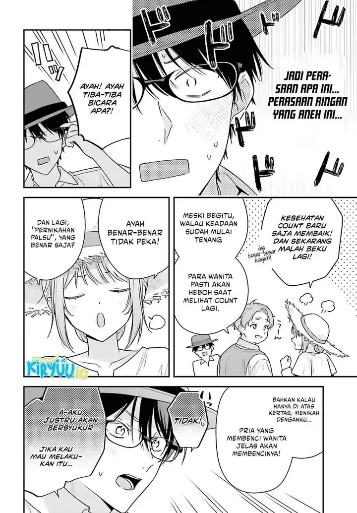 image-komik-i-became-the-contract-mom-of-a-troubled-counts-six-year-old-daughter-chapter-6-43/50